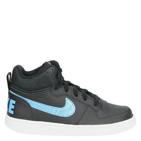 Hoge sneakers maat 36 Nike 